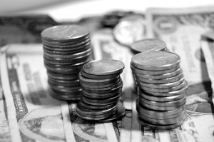 The timing of your bankruptcy filing can affect whether you can keep your tax returns