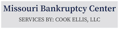 Missouri Bankruptcy Center: Your Missouri Bankruptcy Attorney
